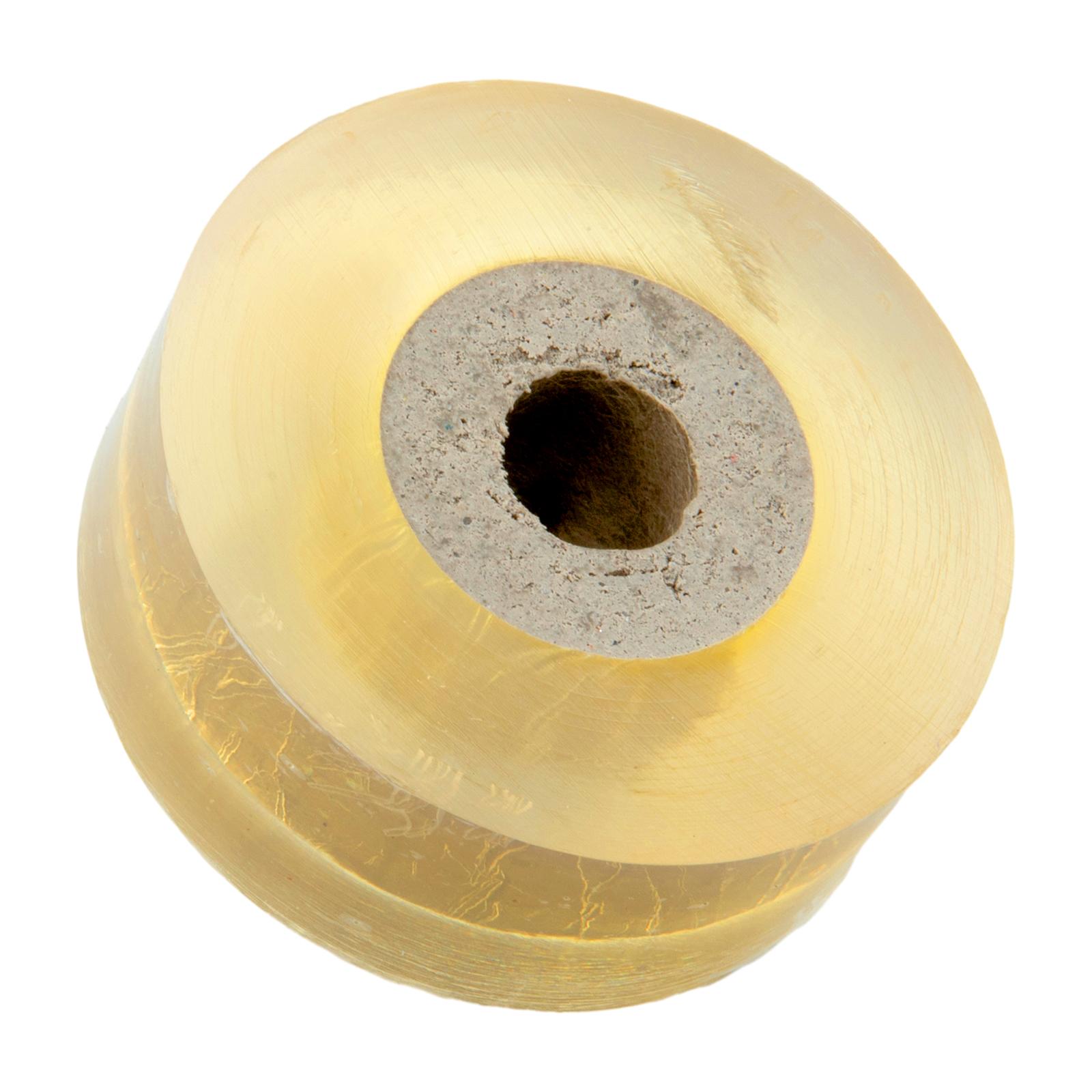 Grafting Tape - High Quality Grafting Tape Tape Accessories