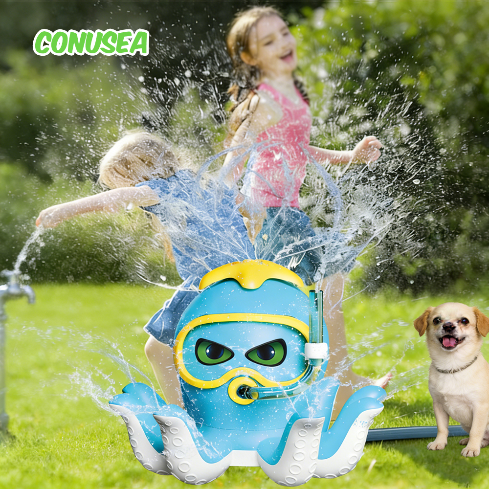 Gardening Tools For 3 Year Old - outdoor Water Toy Baby Bath Toys
