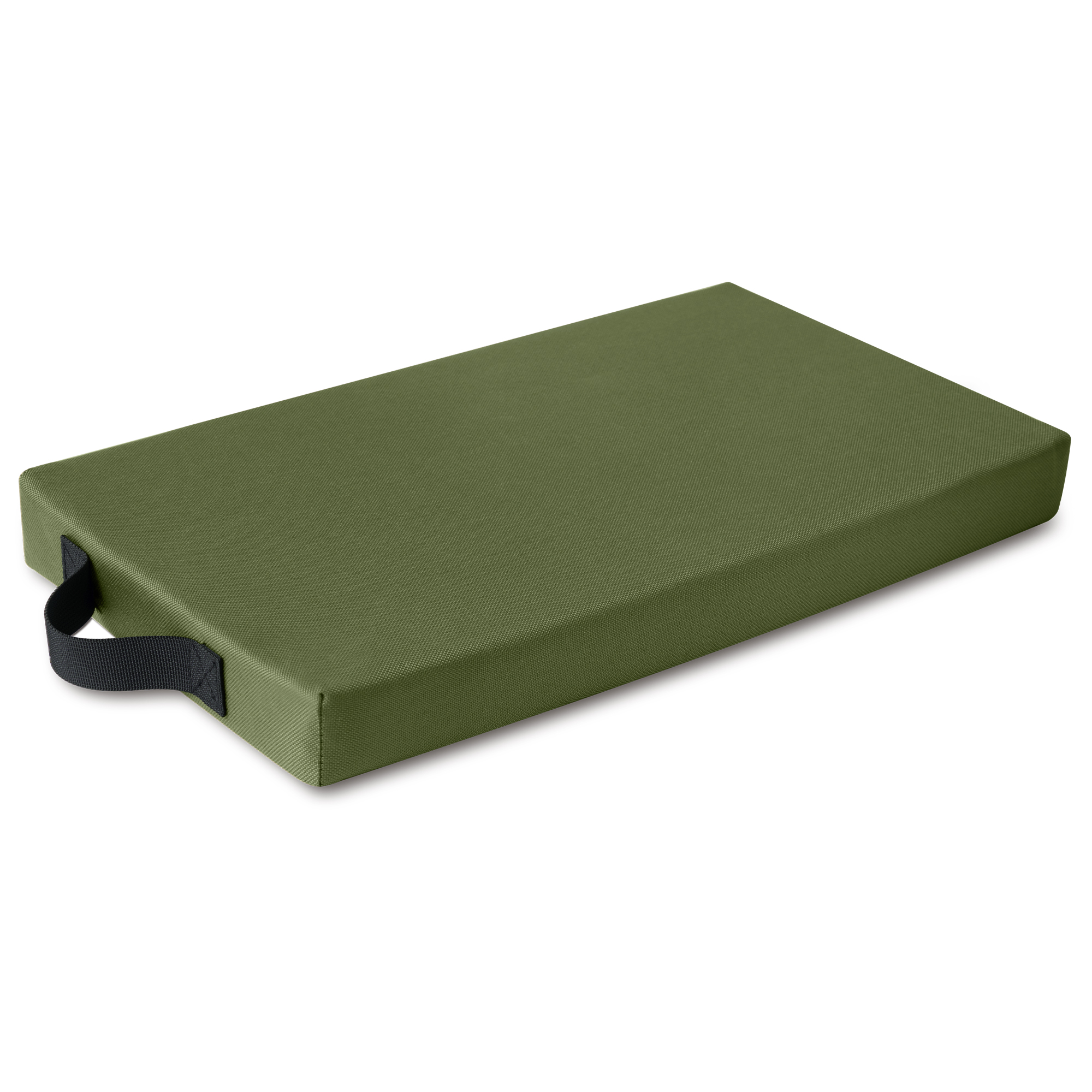 Garden Kneeling Pad - Extra Thick Garden Knee Pad Waterproof