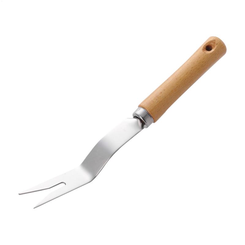 Gardening Tools To Remove Grass - Grass Remover Multifunctional Grass Pulling Tool