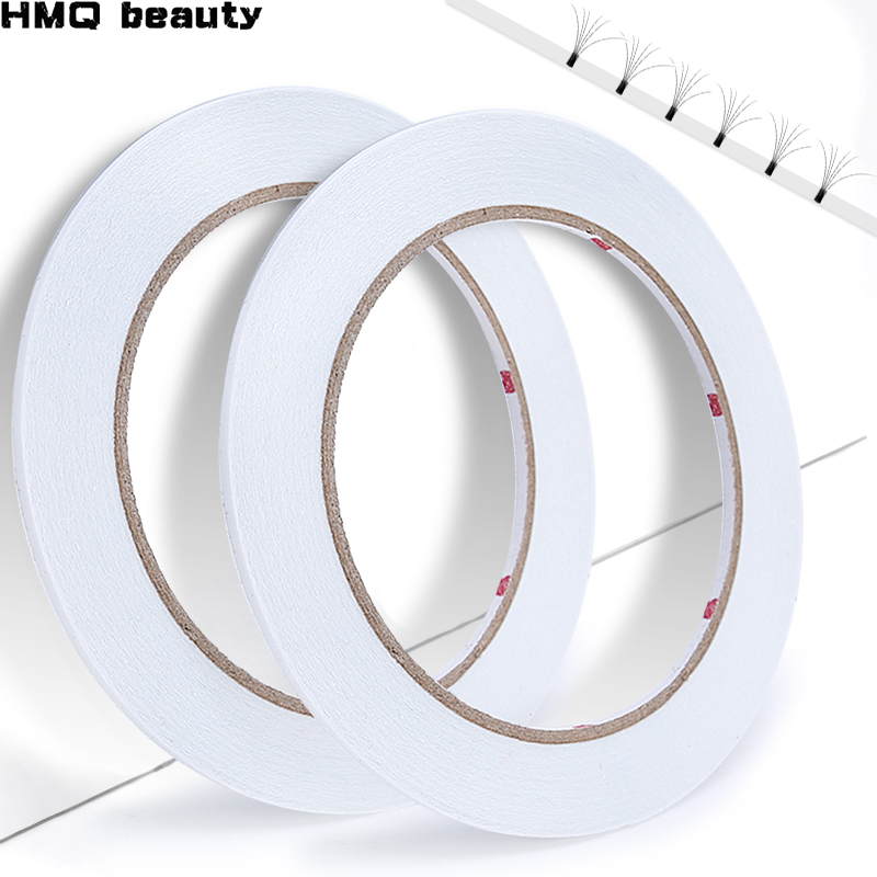40m/Set Easy fan Tapes 3D Volu – Grafting Tape Bewertung und Preis
