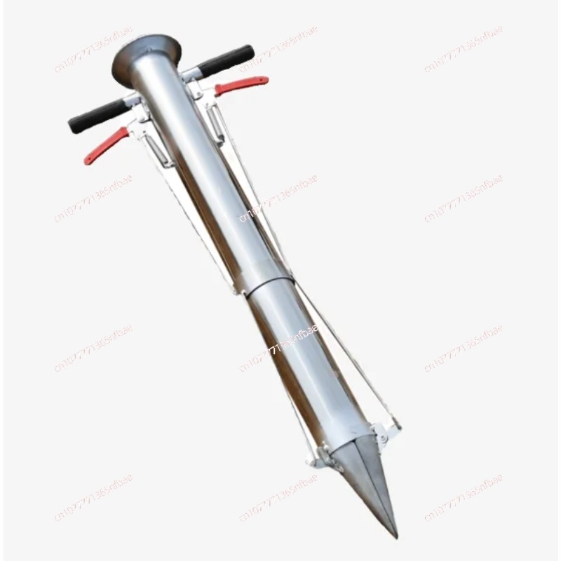 Seedling Transplanter Vegetabl – Gardening Tools Vegetables Bewertung und Preis