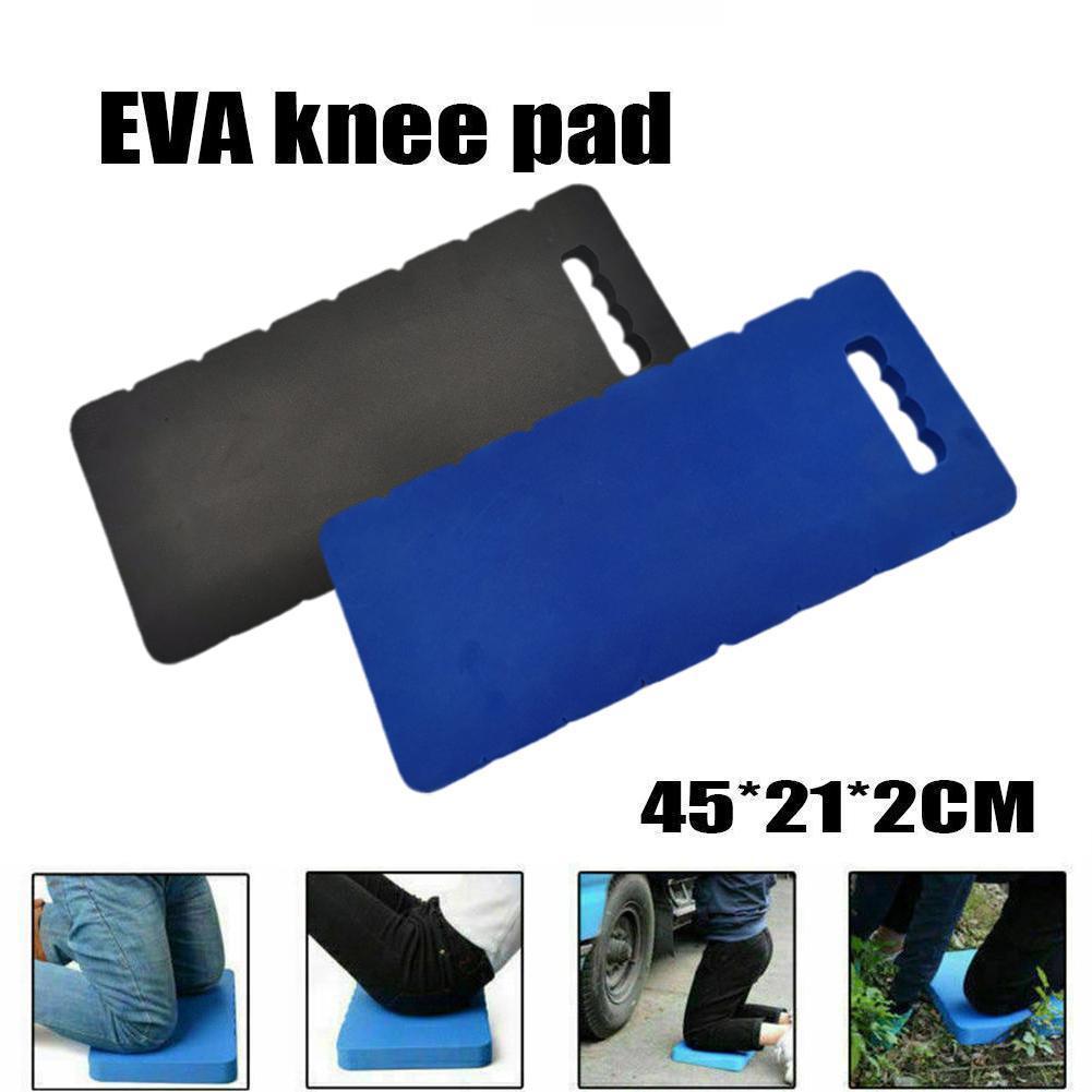 Garden Kneeler Pad Kneeling Ma – Garden Kneeling Pad Bewertung und Preis