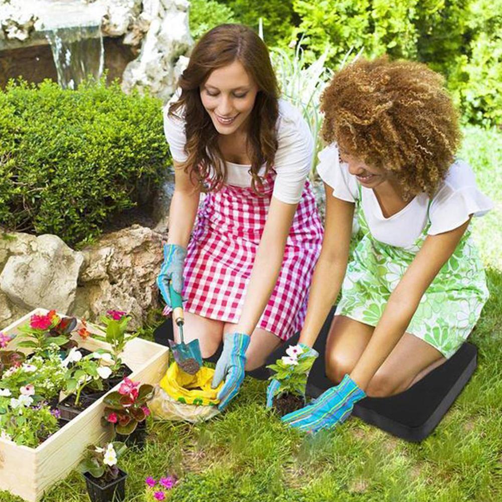Garden Kneeler Pad Kneeling Ma – Garden Kneeling Pad Bewertung und Preis