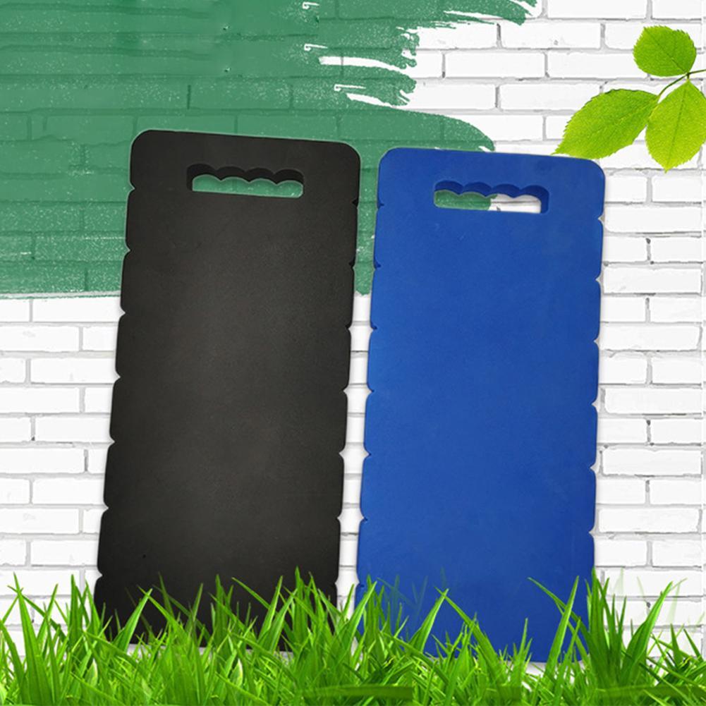 Garden Kneeler Pad Kneeling Ma – Garden Kneeling Pad Bewertung und Preis