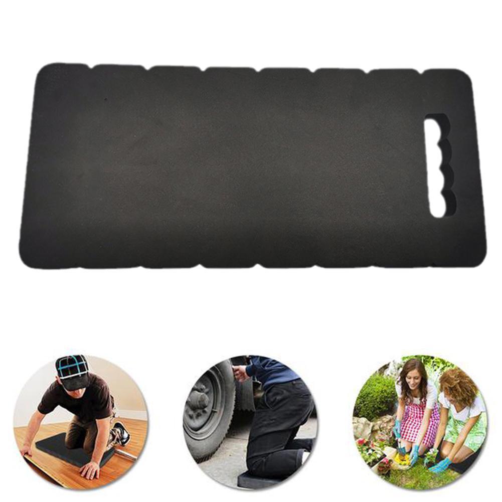 Garden Kneeler Pad Kneeling Ma – Garden Kneeling Pad Bewertung und Preis