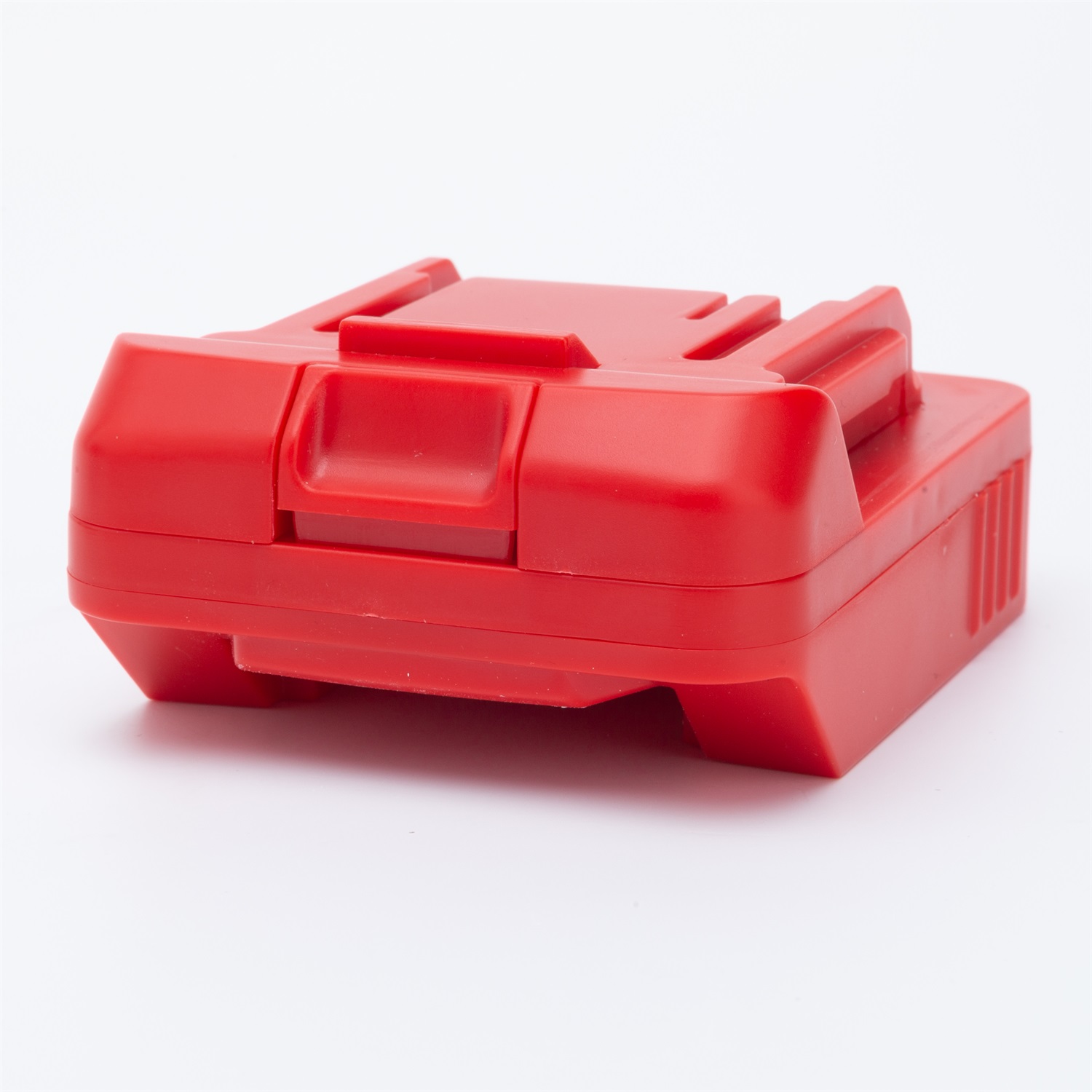 Battery Adapter Converter for  – Gardening Tools Lidl Bewertung und Preis