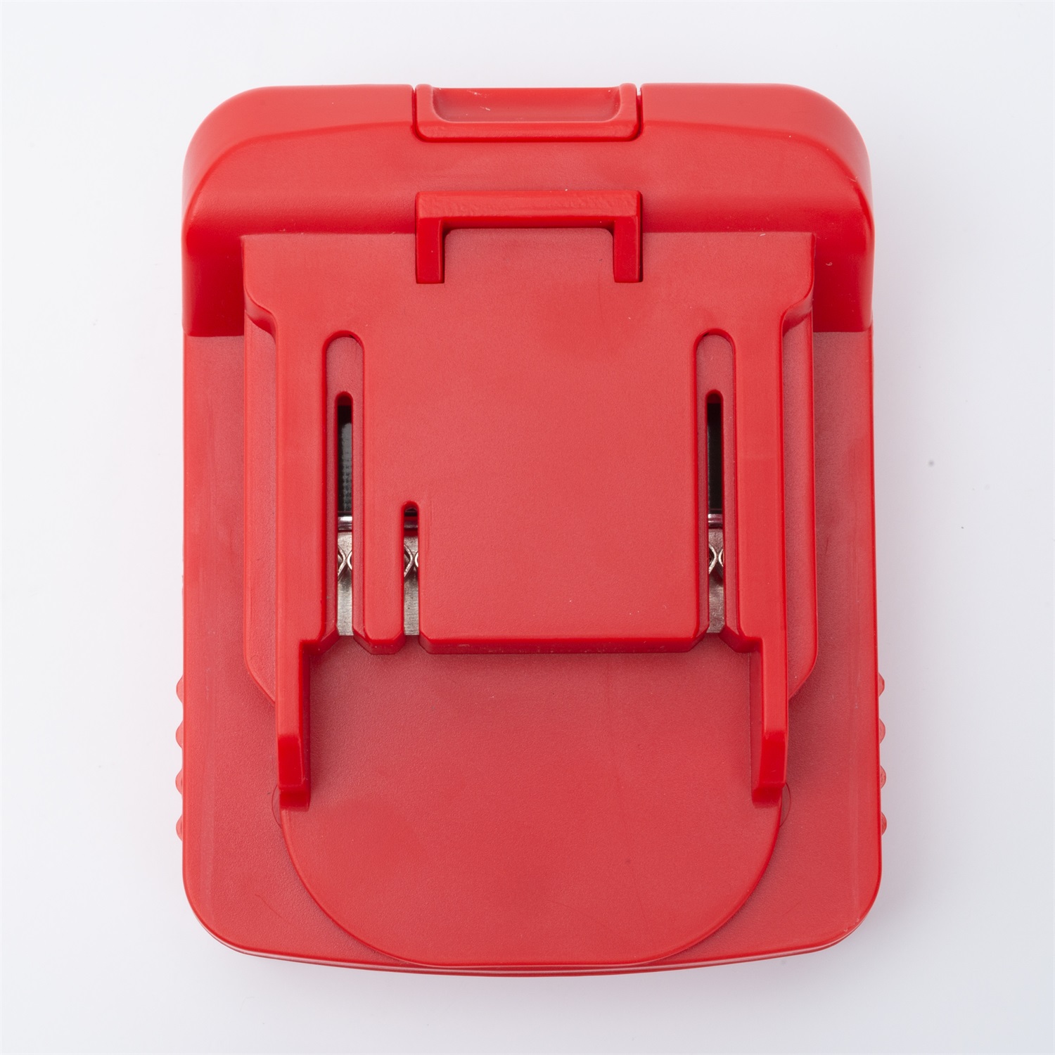 Battery Adapter Converter for  – Gardening Tools Lidl Bewertung und Preis