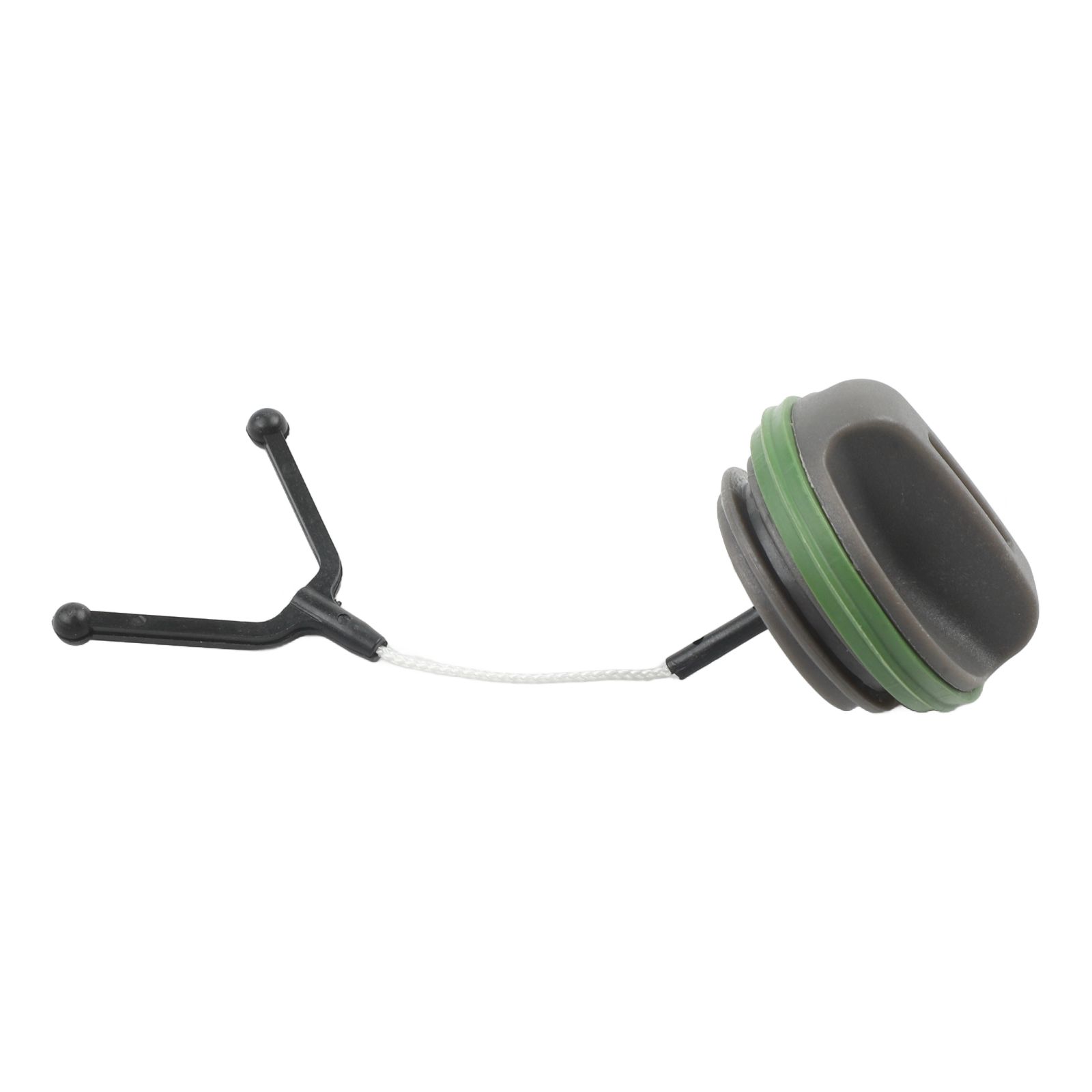 Compatible Oil & Fuel for Chai – Gardening Tools Range Bewertung und Preis