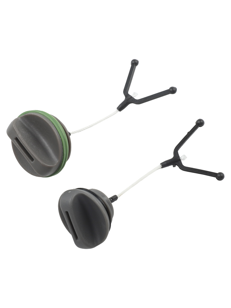 Compatible Oil & Fuel for Chai – Gardening Tools Range Bewertung und Preis