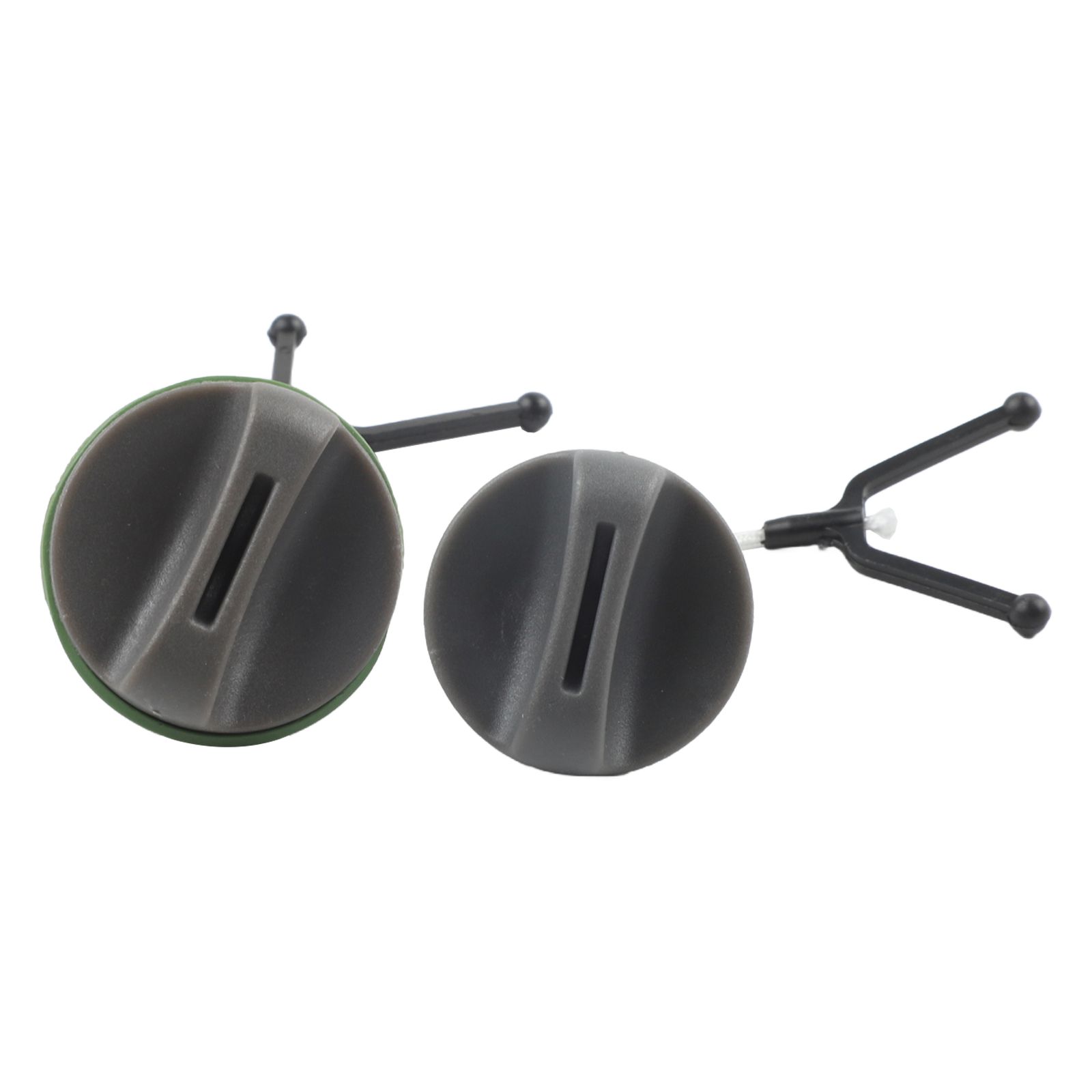 Compatible Oil & Fuel for Chai – Gardening Tools Range Bewertung und Preis