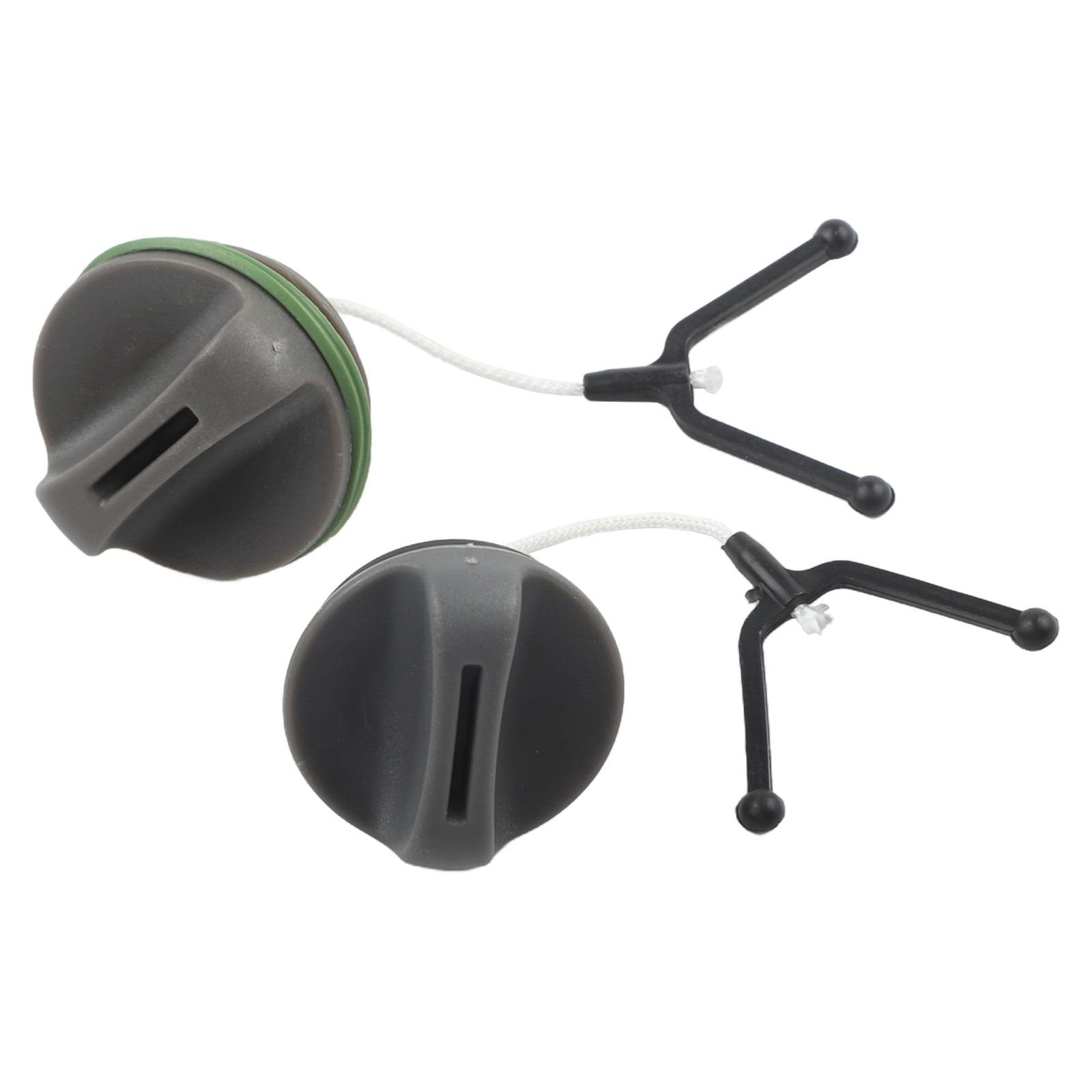 Compatible Oil & Fuel for Chai – Gardening Tools Range Bewertung und Preis