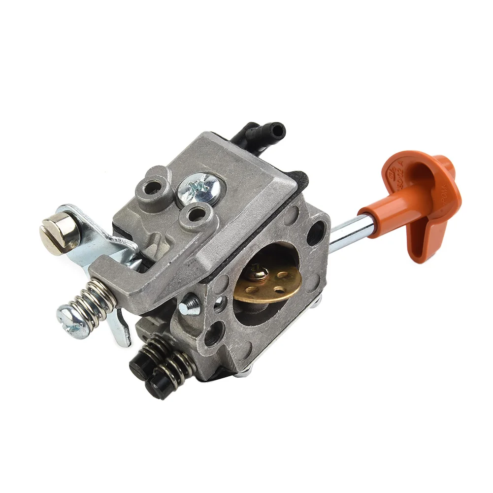 Gasket Accompanied Replacement – Gardening Tools Range Bewertung und Preis