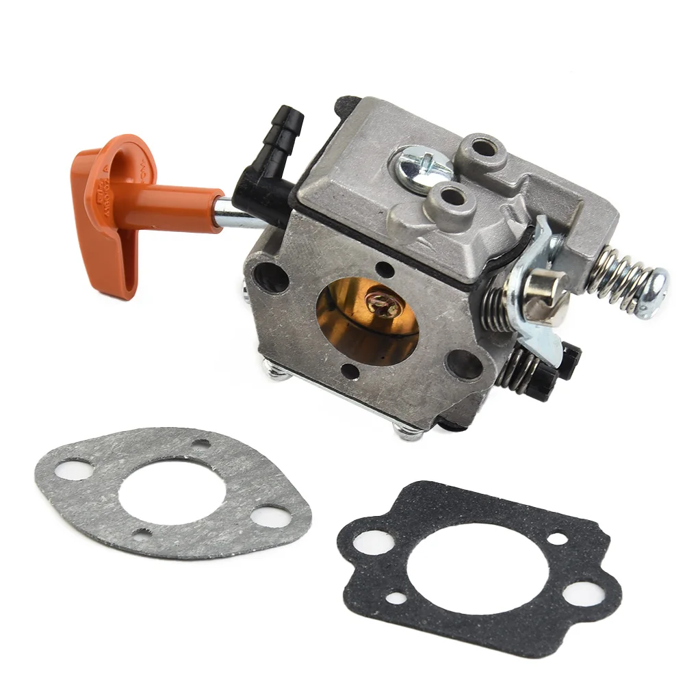 Gasket Accompanied Replacement – Gardening Tools Range Bewertung und Preis