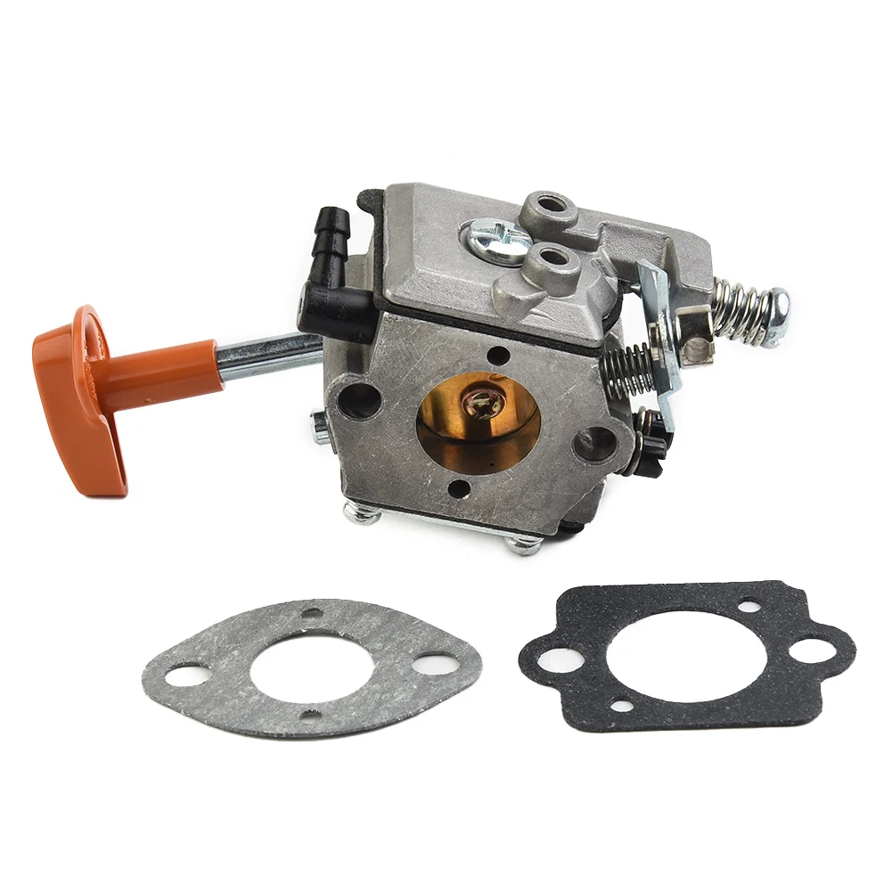 Gasket Accompanied Replacement – Gardening Tools Range Bewertung und Preis