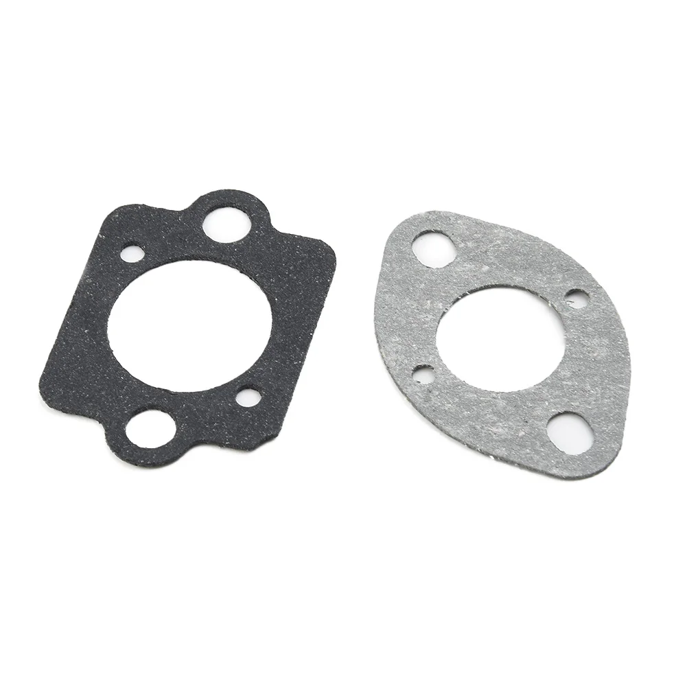 Gasket Accompanied Replacement – Gardening Tools Range Bewertung und Preis