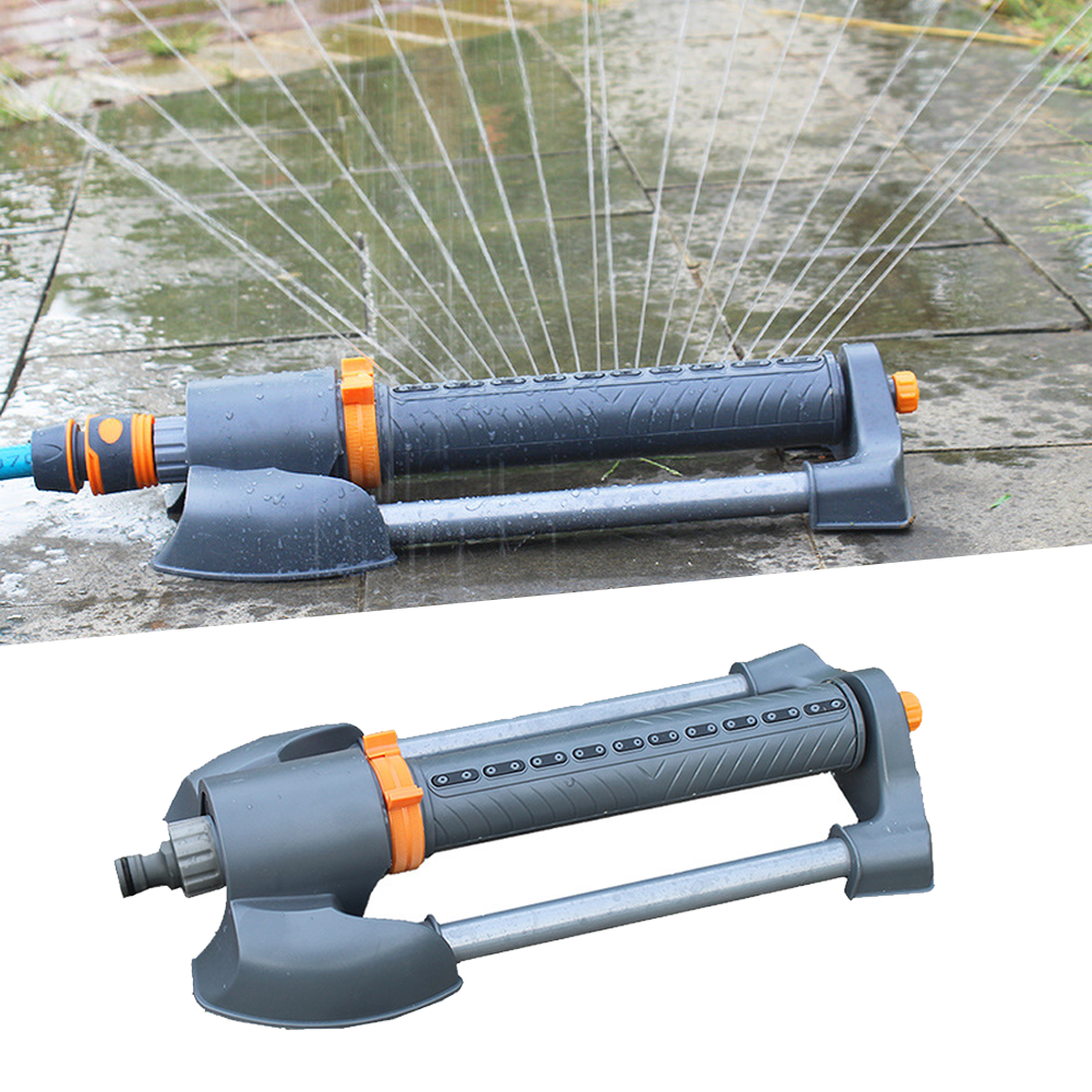 Garden Lawn Sprinkler 20 Hole  – Gardening Tools Range Bewertung und Preis