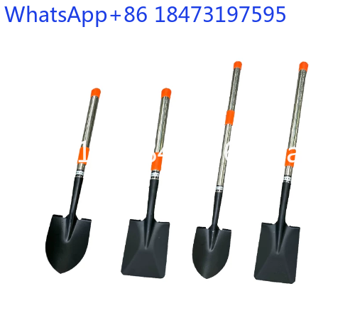 1 pcs Stainless Steel Telescop – Gardening Tools Bd Bewertung und Preis