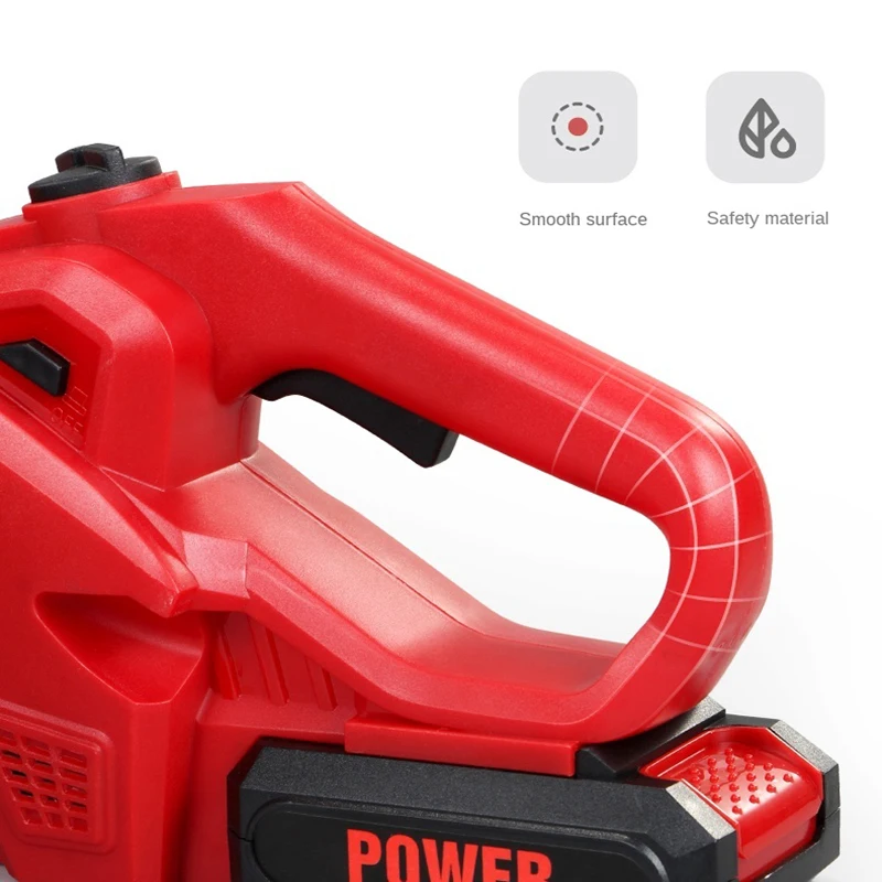 Children Electric Toolbox Pret – Gardening Tools For 3 Year Old Bewertung und Preis