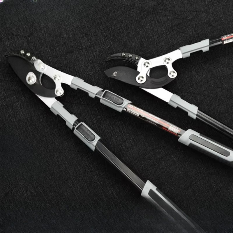 High carbon steel, garden long – Gardening Hand Tools Japanese Bewertung und Preis