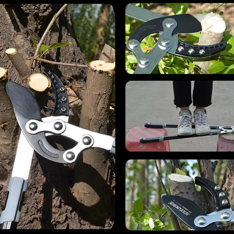 High carbon steel, garden long – Gardening Hand Tools Japanese Bewertung und Preis