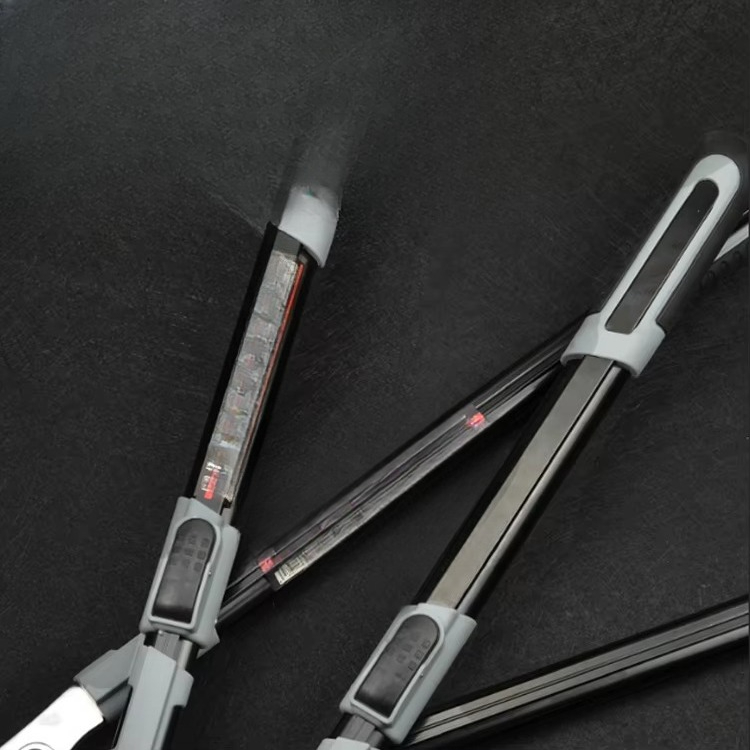 High carbon steel, garden long – Gardening Hand Tools Japanese Bewertung und Preis