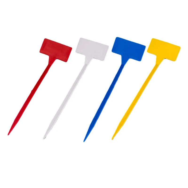 Home Plant Labels Markers Nurs – Gardening Tools Wholesale Bewertung und Preis