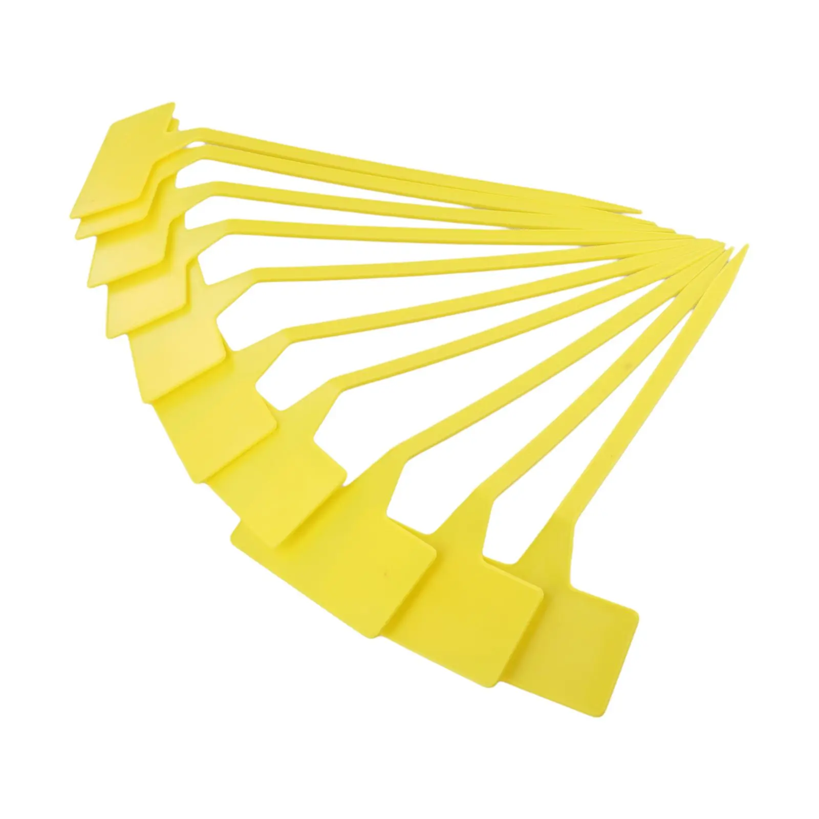 Home Plant Labels Markers Nurs – Gardening Tools Wholesale Bewertung und Preis