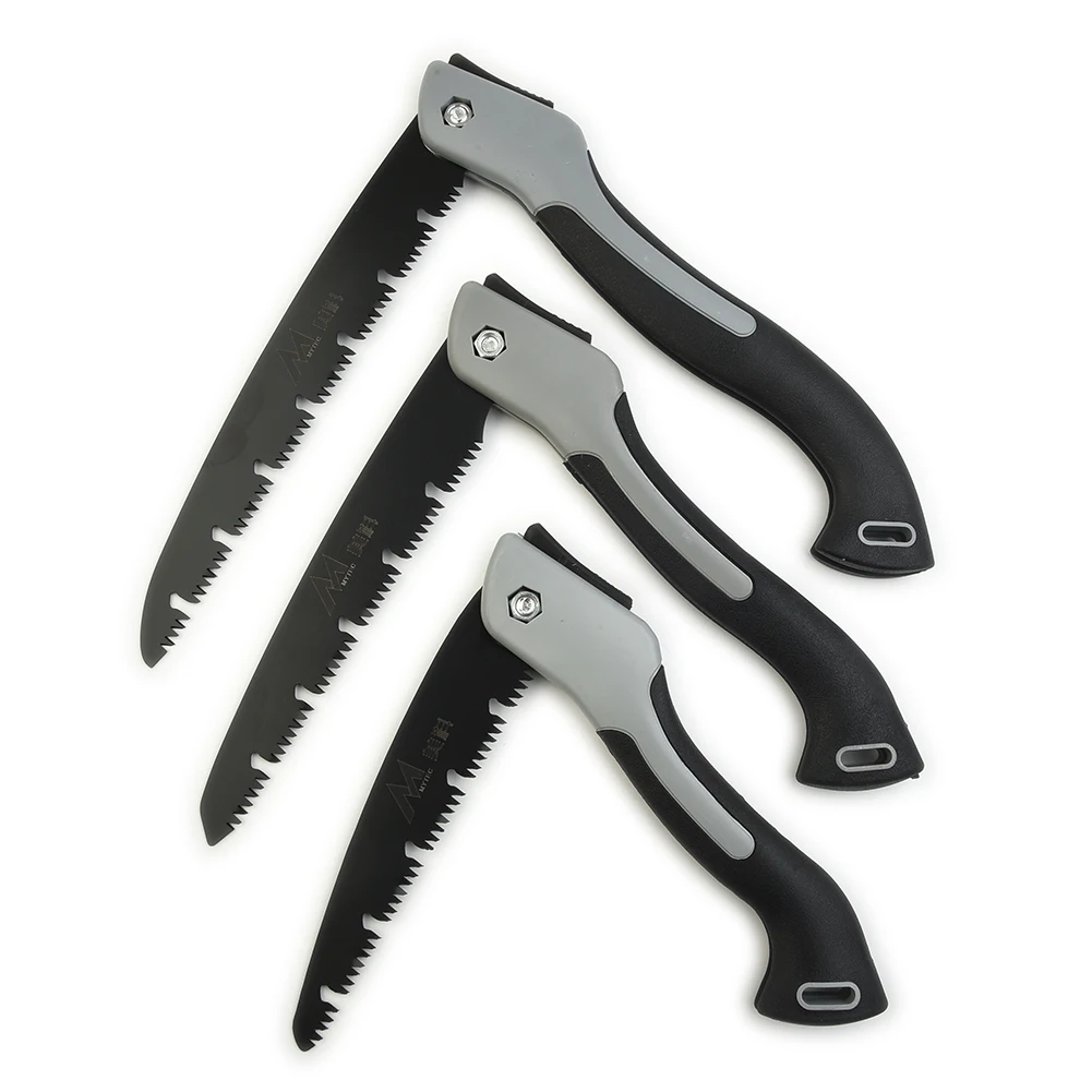 Folding Saw SK5 Steel Blade Ha – Gardening Hand Tools Japanese Bewertung und Preis