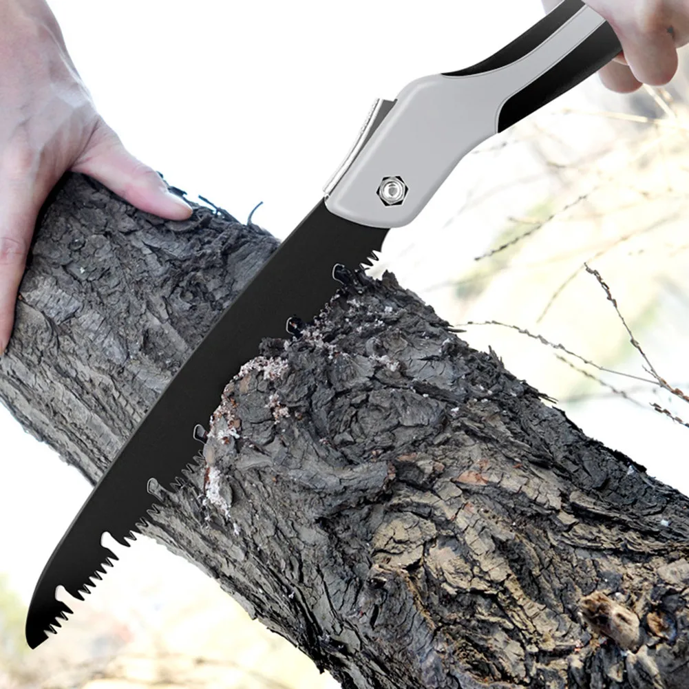 Folding Saw SK5 Steel Blade Ha – Gardening Hand Tools Japanese Bewertung und Preis