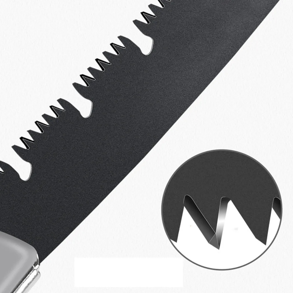 Folding Saw SK5 Steel Blade Ha – Gardening Hand Tools Japanese Bewertung und Preis