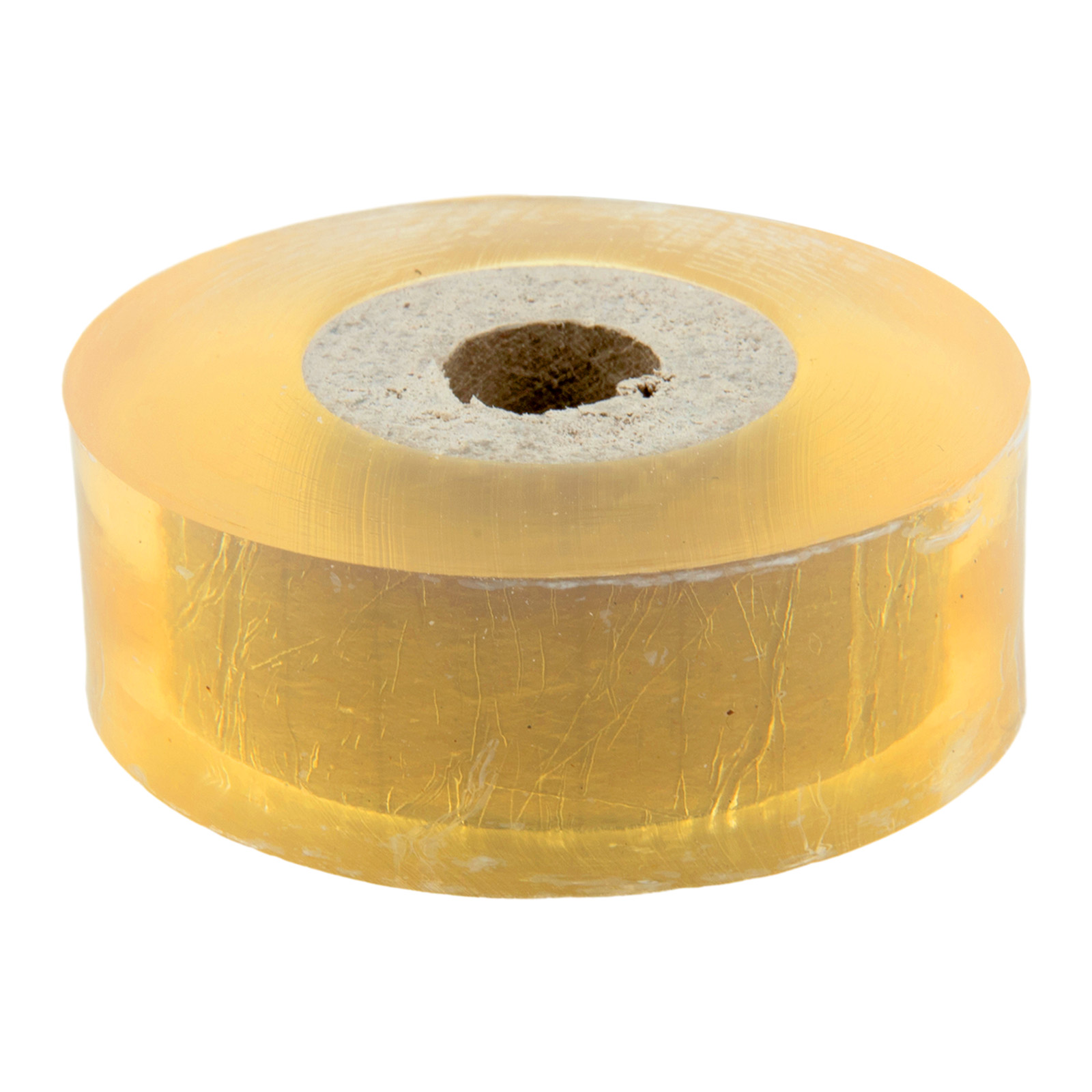 High Quality Grafting Tape Tap – Grafting Tape Bewertung und Preis