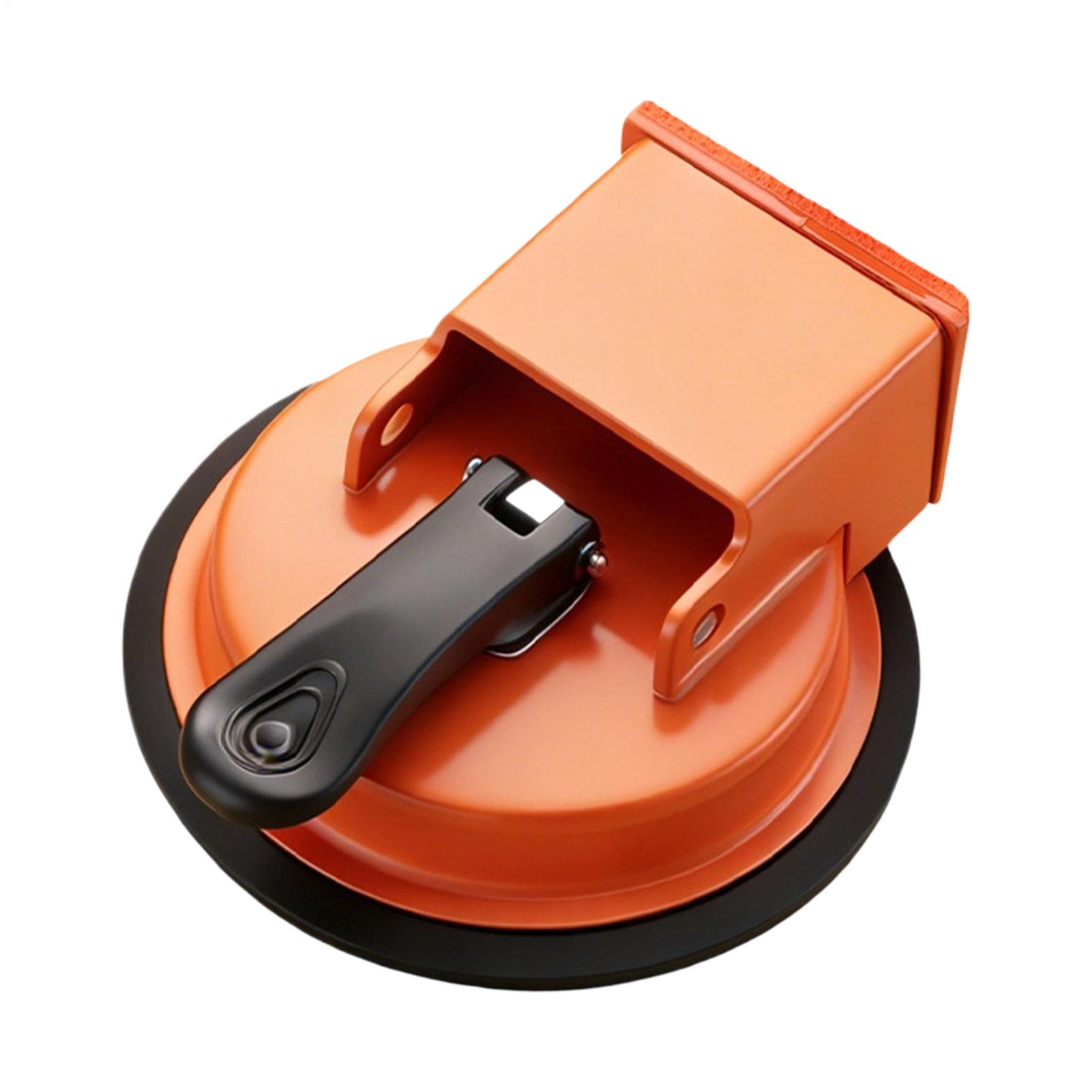 Laminate Floor Repair Tool Suc – Gardening Tools For Women Bewertung und Preis