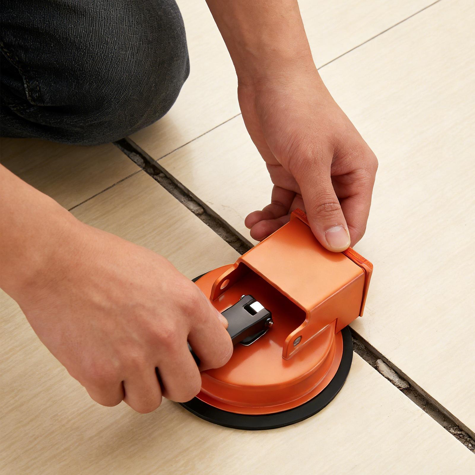 Laminate Floor Repair Tool Suc – Gardening Tools For Women Bewertung und Preis