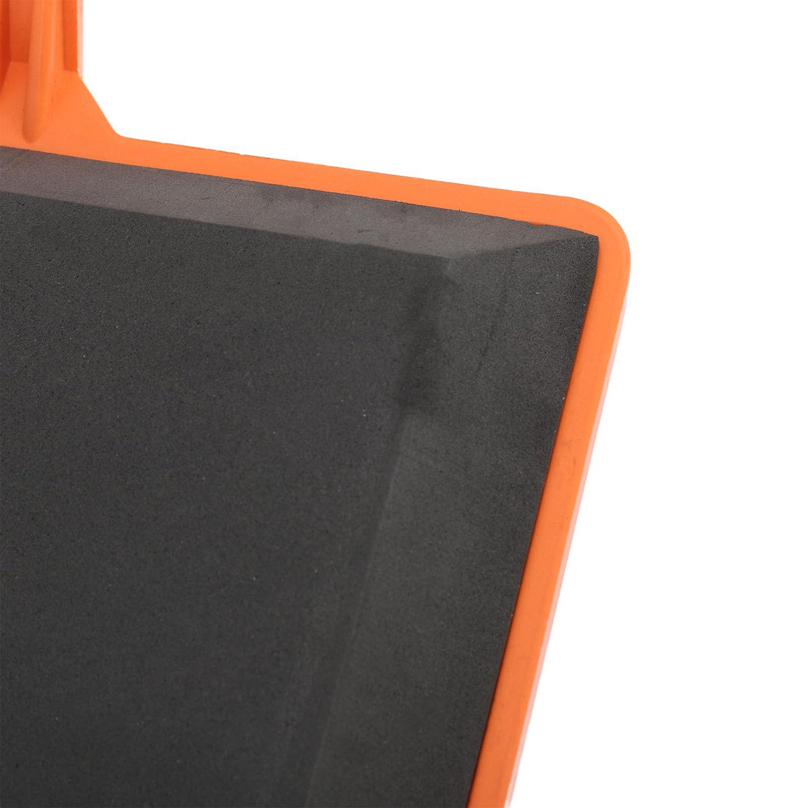 Concrete Kneeler Board Gardeni – Garden Kneeling Pad Bewertung und Preis