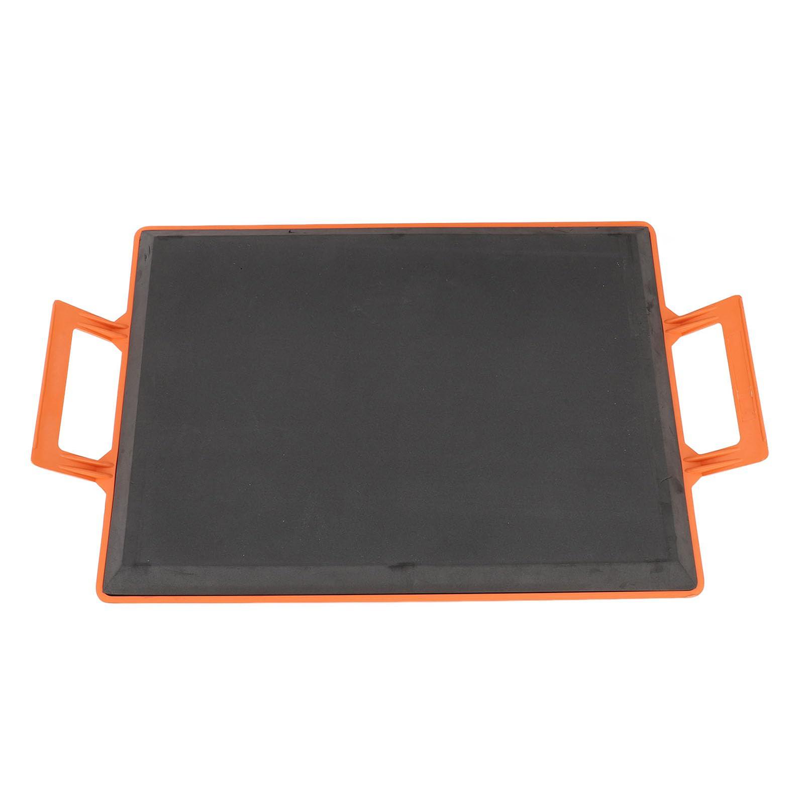 Concrete Kneeler Board Gardeni – Garden Kneeling Pad Bewertung und Preis