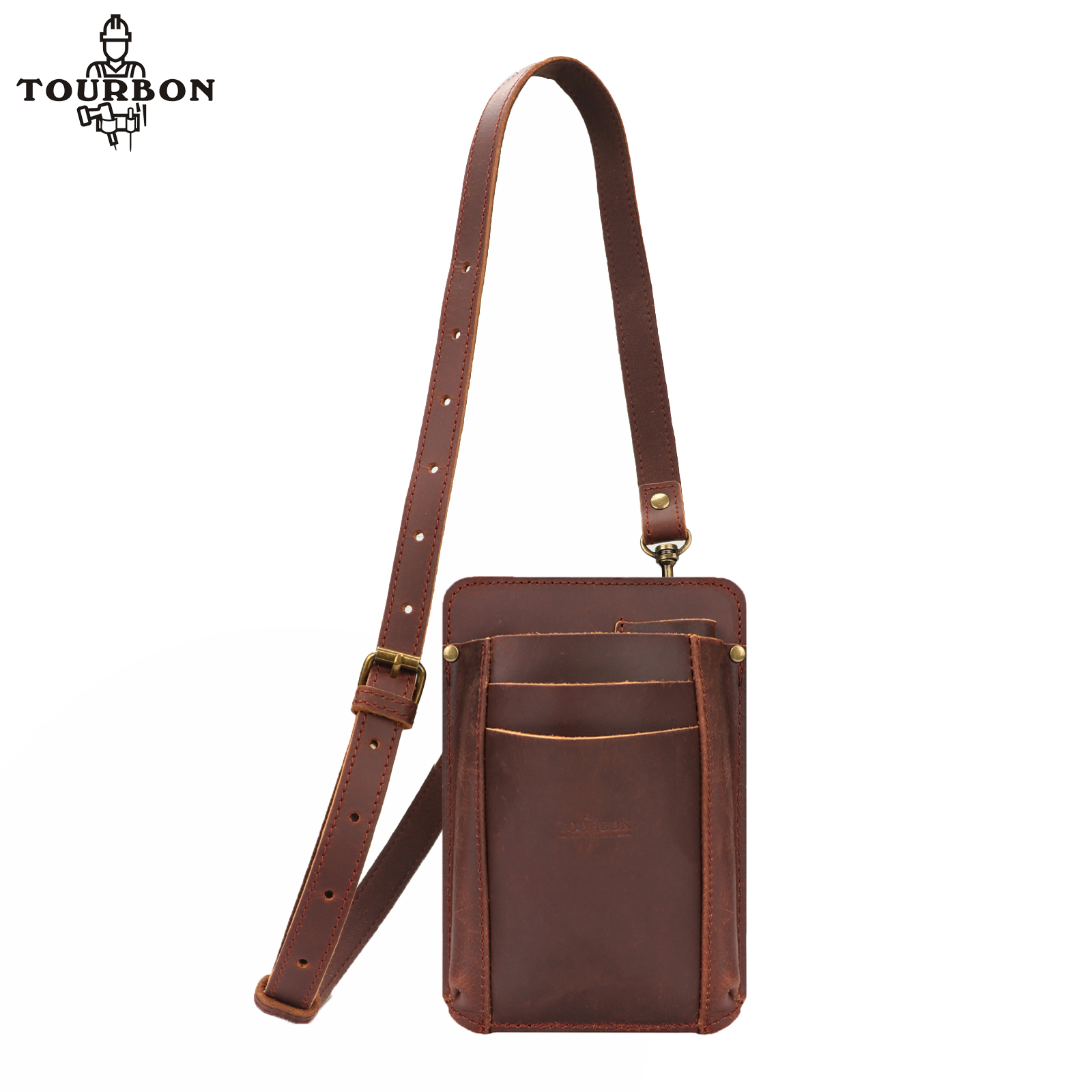 Tourbon Leather Garden Tool Be – Gardening Tools For Women Bewertung und Preis