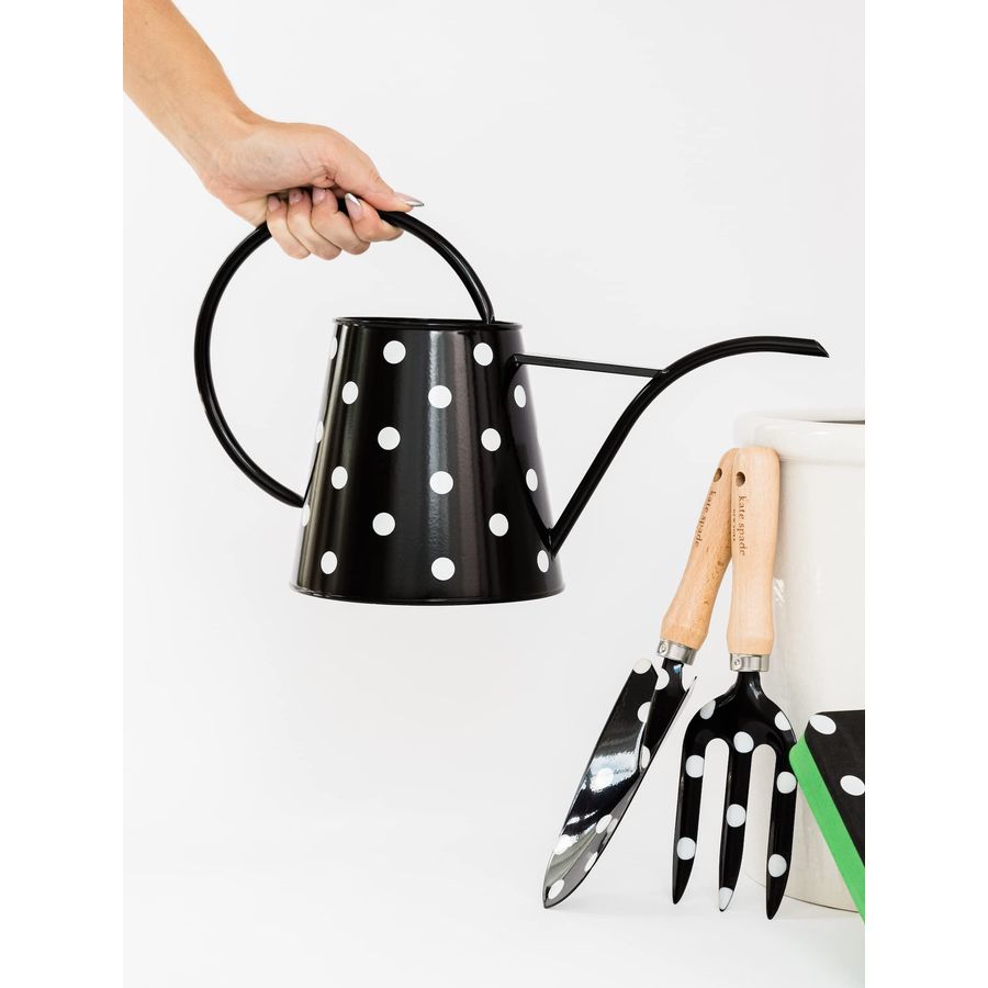 2.5 Liter Indoor Watering Can, – Gardening Tools For Women Bewertung und Preis