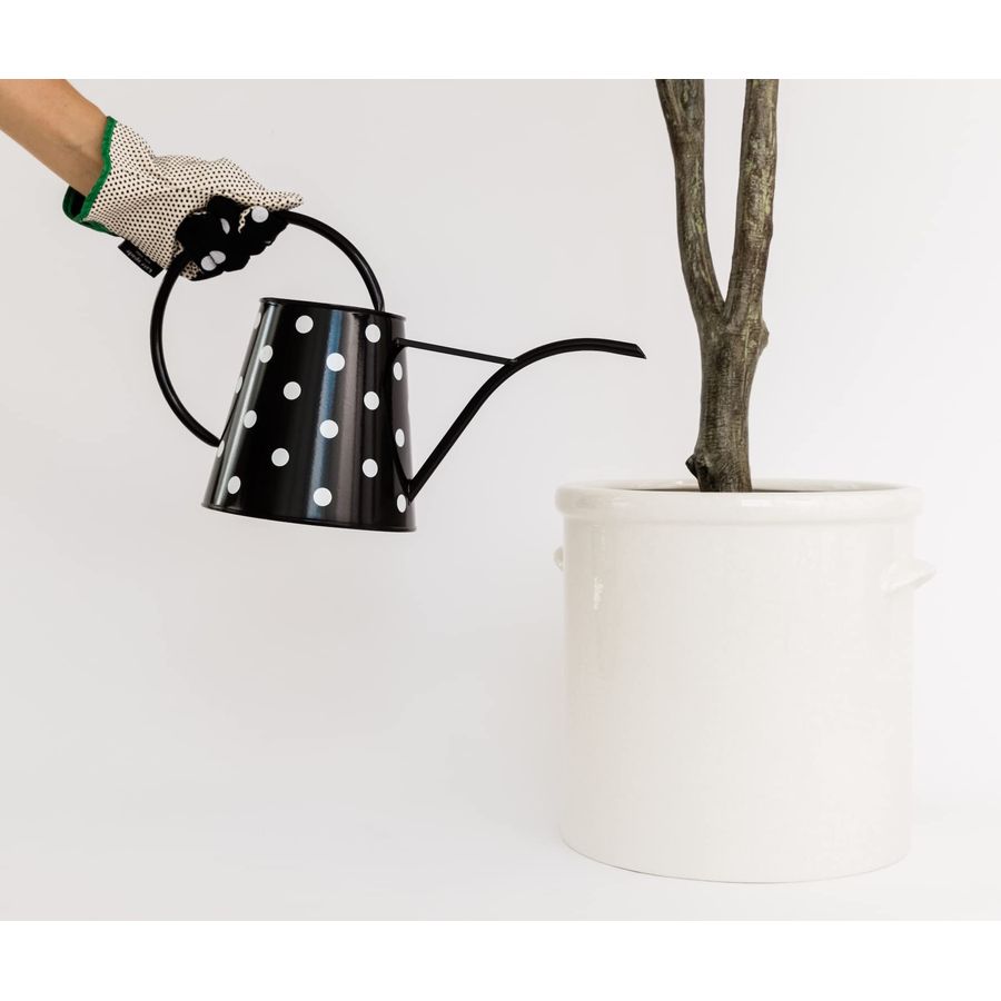 2.5 Liter Indoor Watering Can, – Gardening Tools For Women Bewertung und Preis