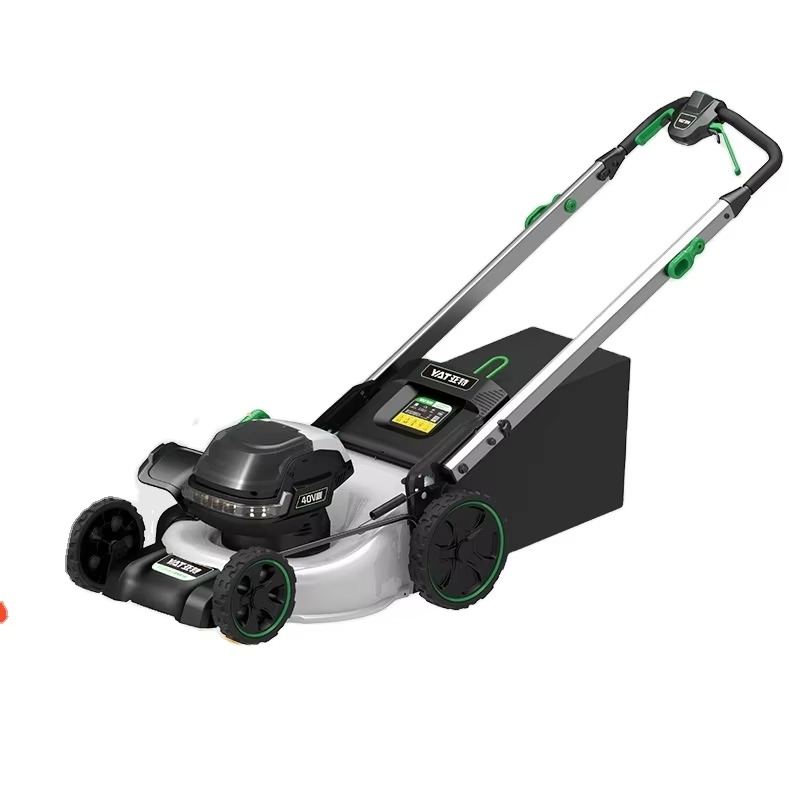 Multifunctional electric hand  – Gardening Hand Tools Yard Bewertung und Preis
