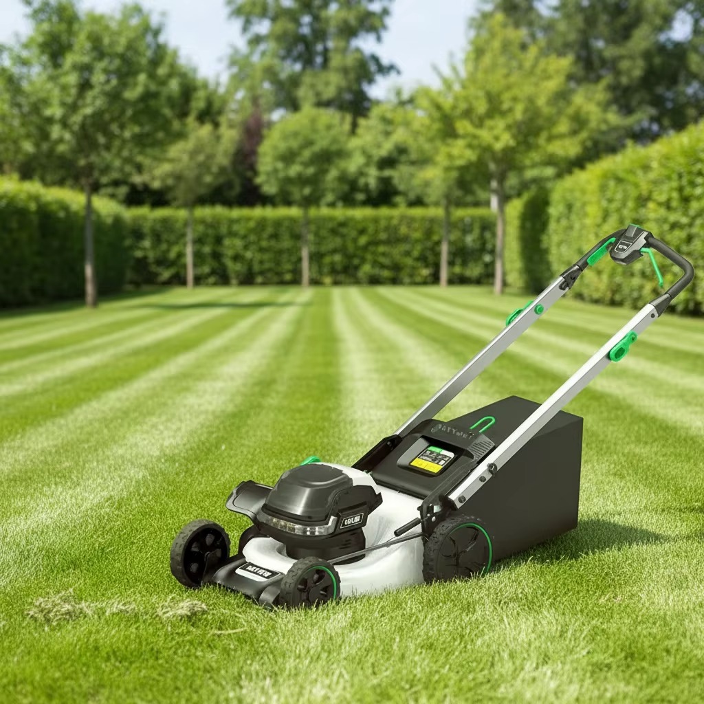 Multifunctional electric hand  – Gardening Hand Tools Yard Bewertung und Preis
