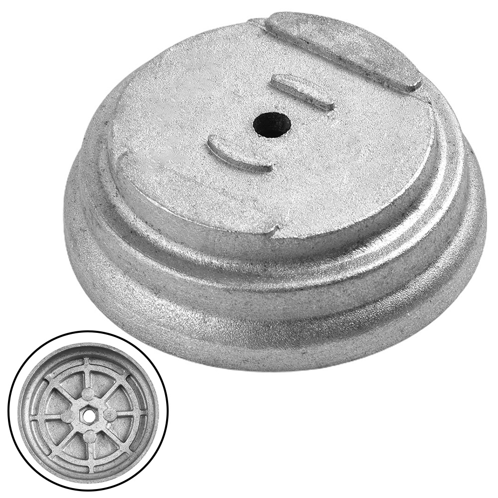 Fittings Adapter Electric Gard – Essential Gardening Tools Bewertung und Preis