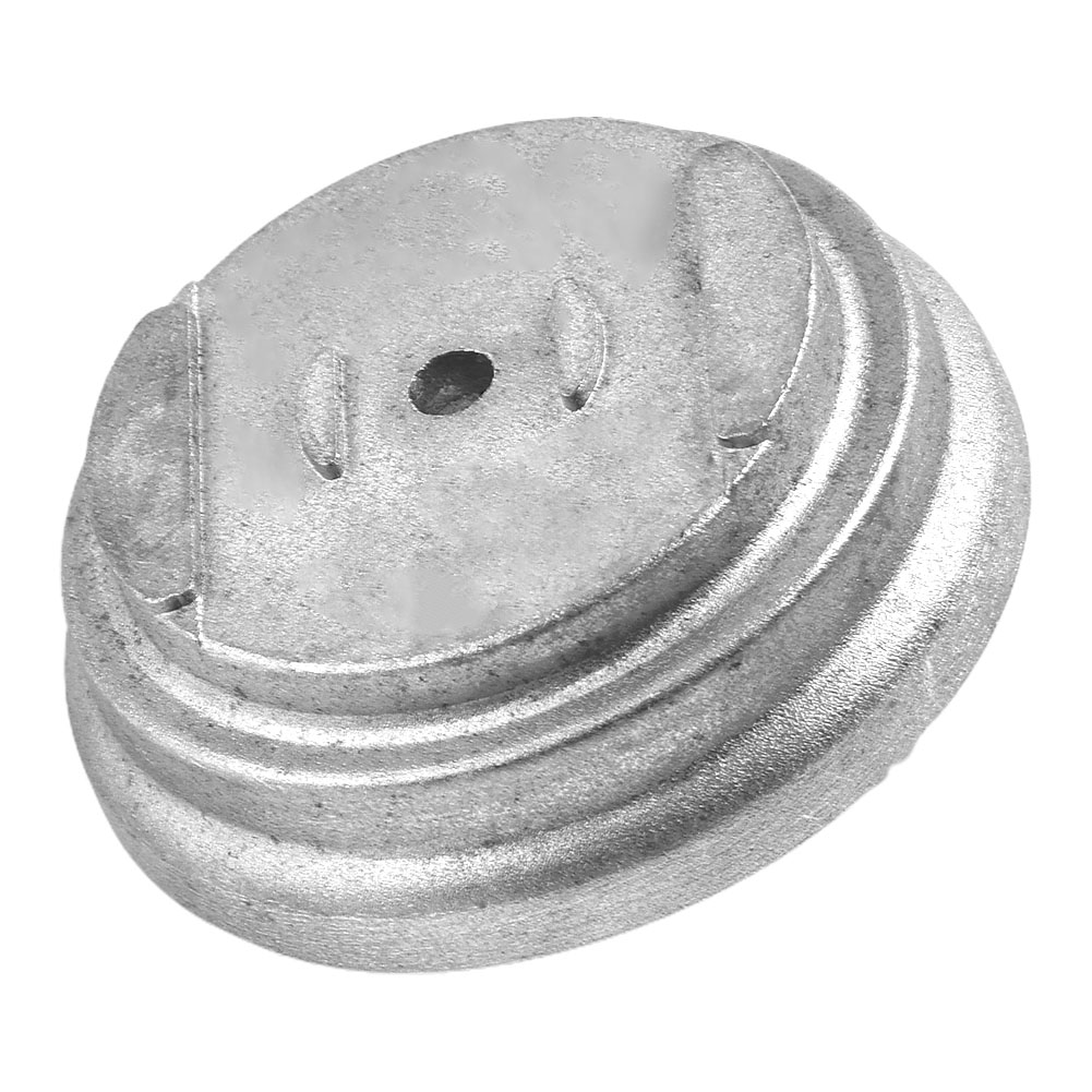 Fittings Adapter Electric Gard – Essential Gardening Tools Bewertung und Preis