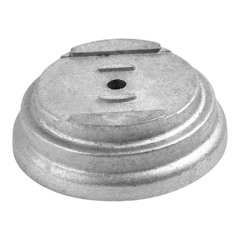 Fittings Adapter Electric Gard – Essential Gardening Tools Bewertung und Preis