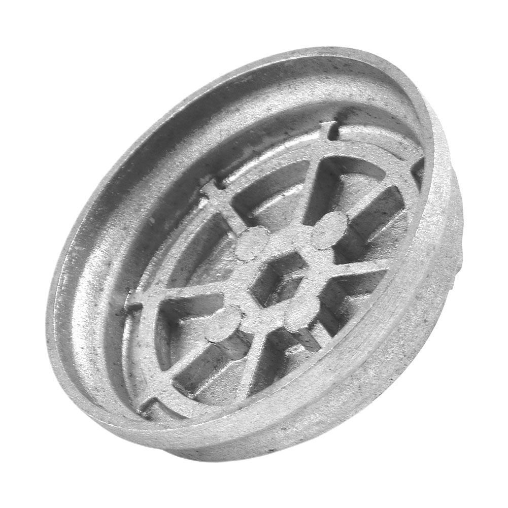 Fittings Adapter Electric Gard – Essential Gardening Tools Bewertung und Preis