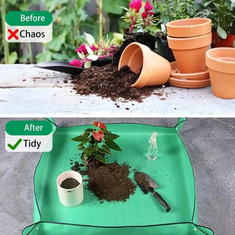 3PC/1Set Mini Gardening Tools  – Gardening Tools Wholesale Bewertung und Preis