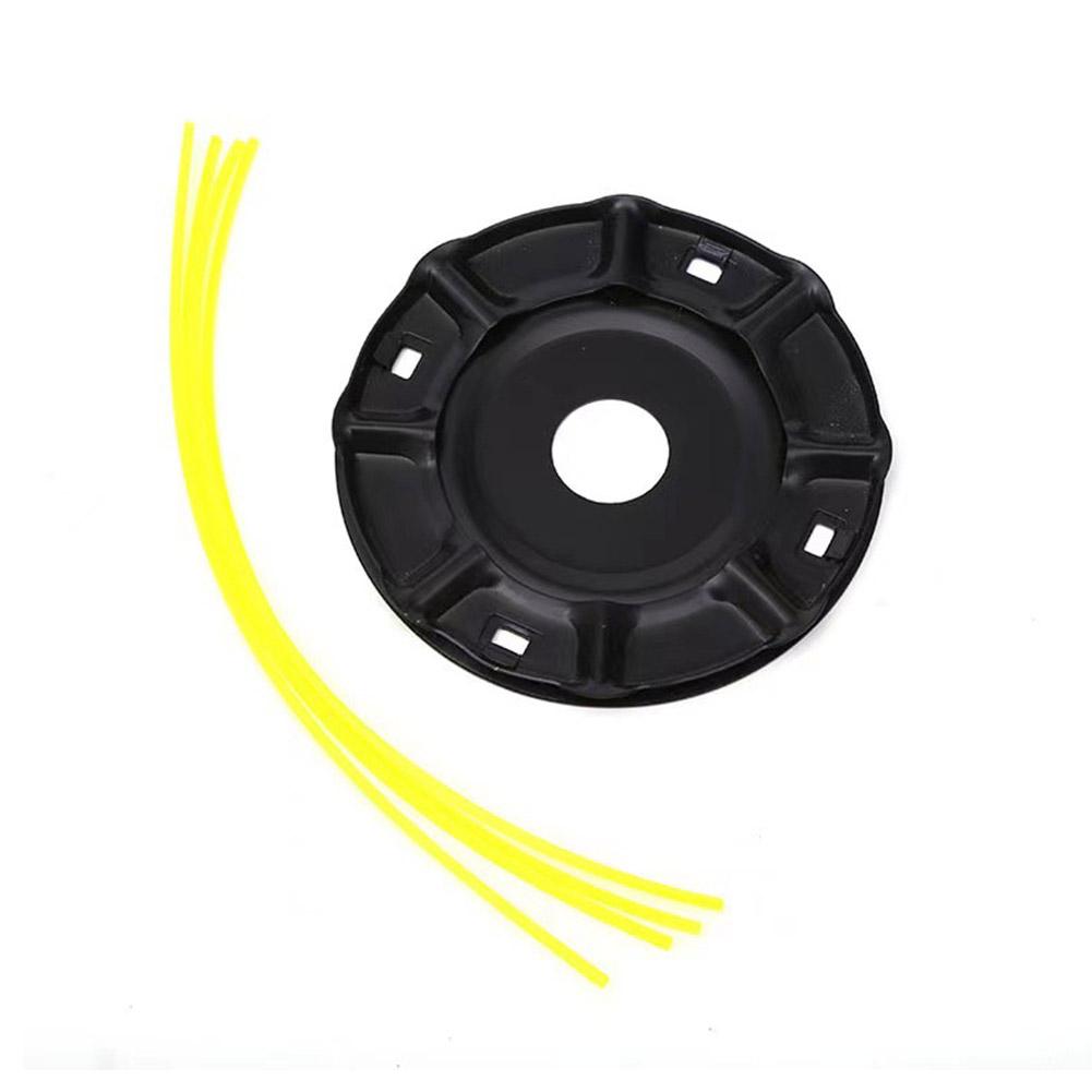 Lawn Mower Head Inside diamete – Gardening Tools To Remove Grass Bewertung und Preis