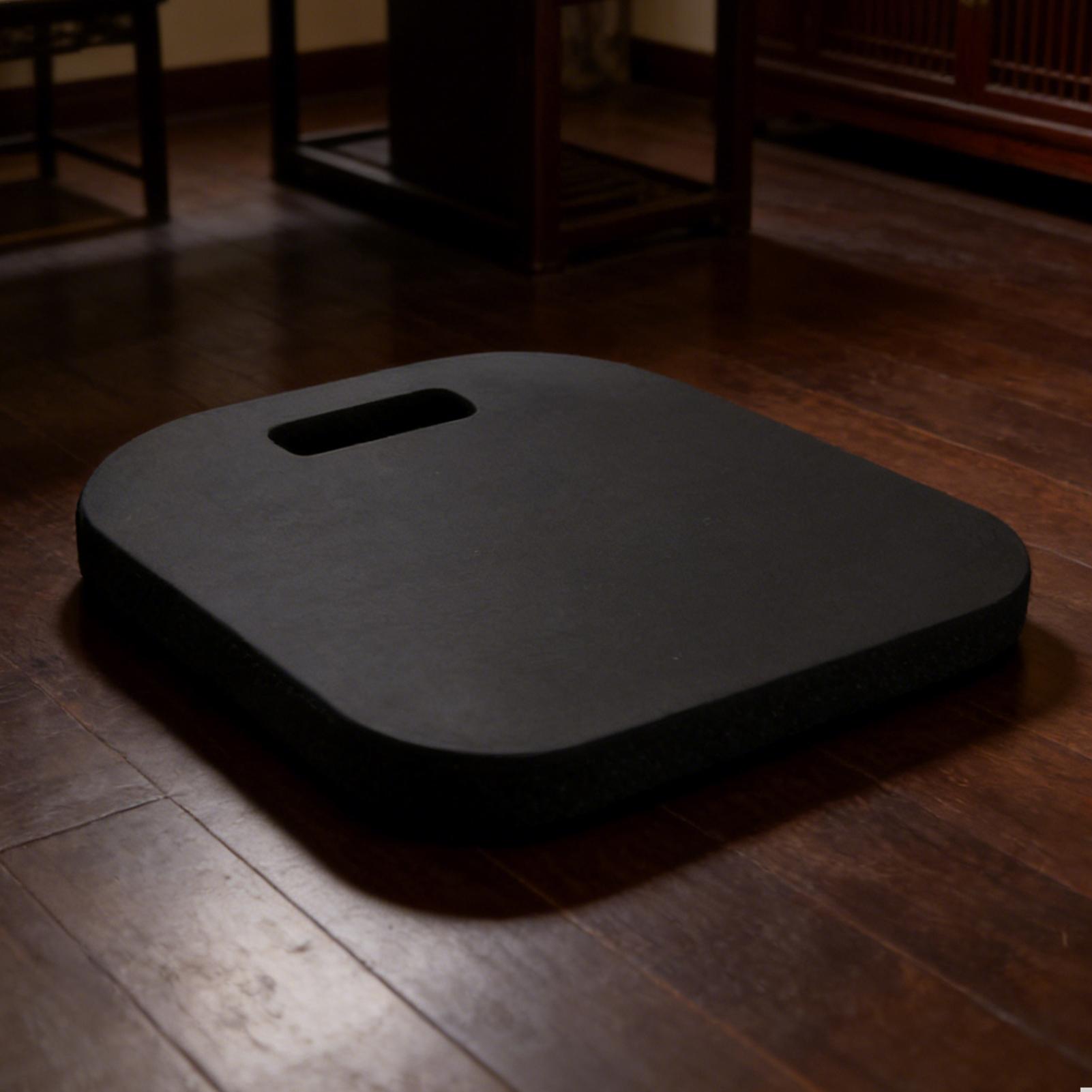 Garden Kneeling Pad Thick Foam – Garden Kneeling Pad Bewertung und Preis