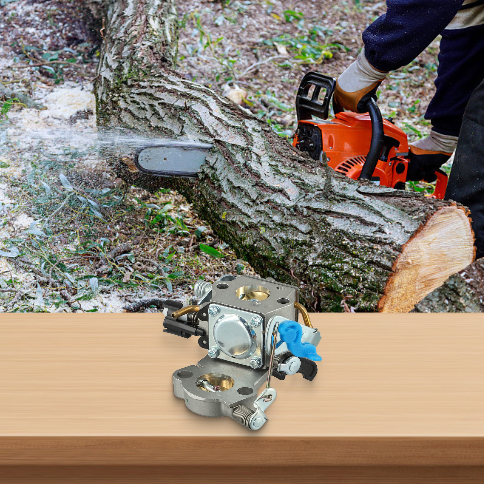 Innovative Engineering Meets C – Gardening Tools Range Bewertung und Preis