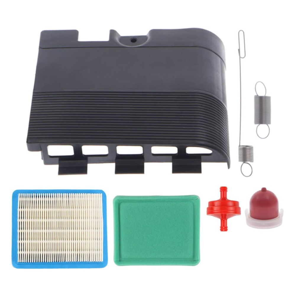 Essential Maintenance Part Air – Gardening Tools Range Bewertung und Preis